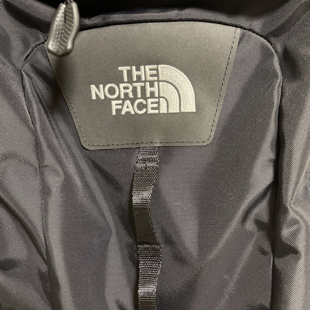 THE NORTH FACE Hot Shot CL NM72006