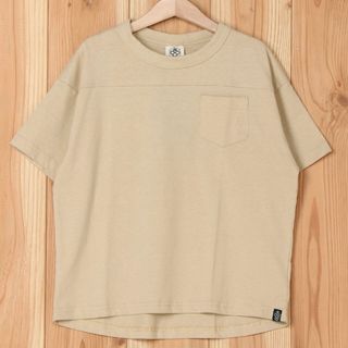 ヘッドロック(HEAD ROCK)の新品未開封　Tシャツ　ヘッドロック(Tシャツ/カットソー)