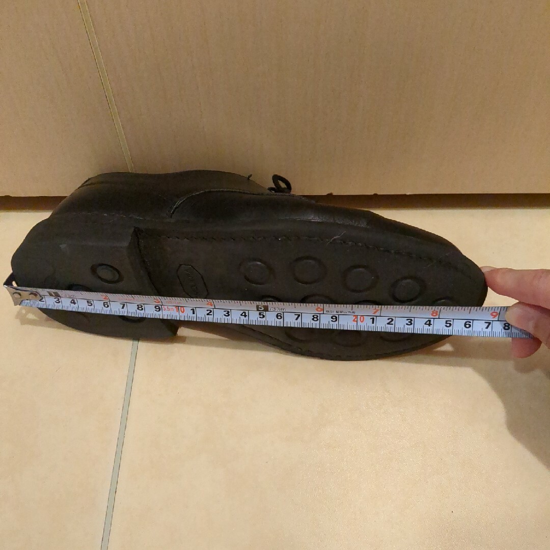 Berwick - バーウィック 4477 Uチップの通販 by とさ日記|バー Berwick - バーウィック 4477 Uチップの通販 by とさ日記|バー