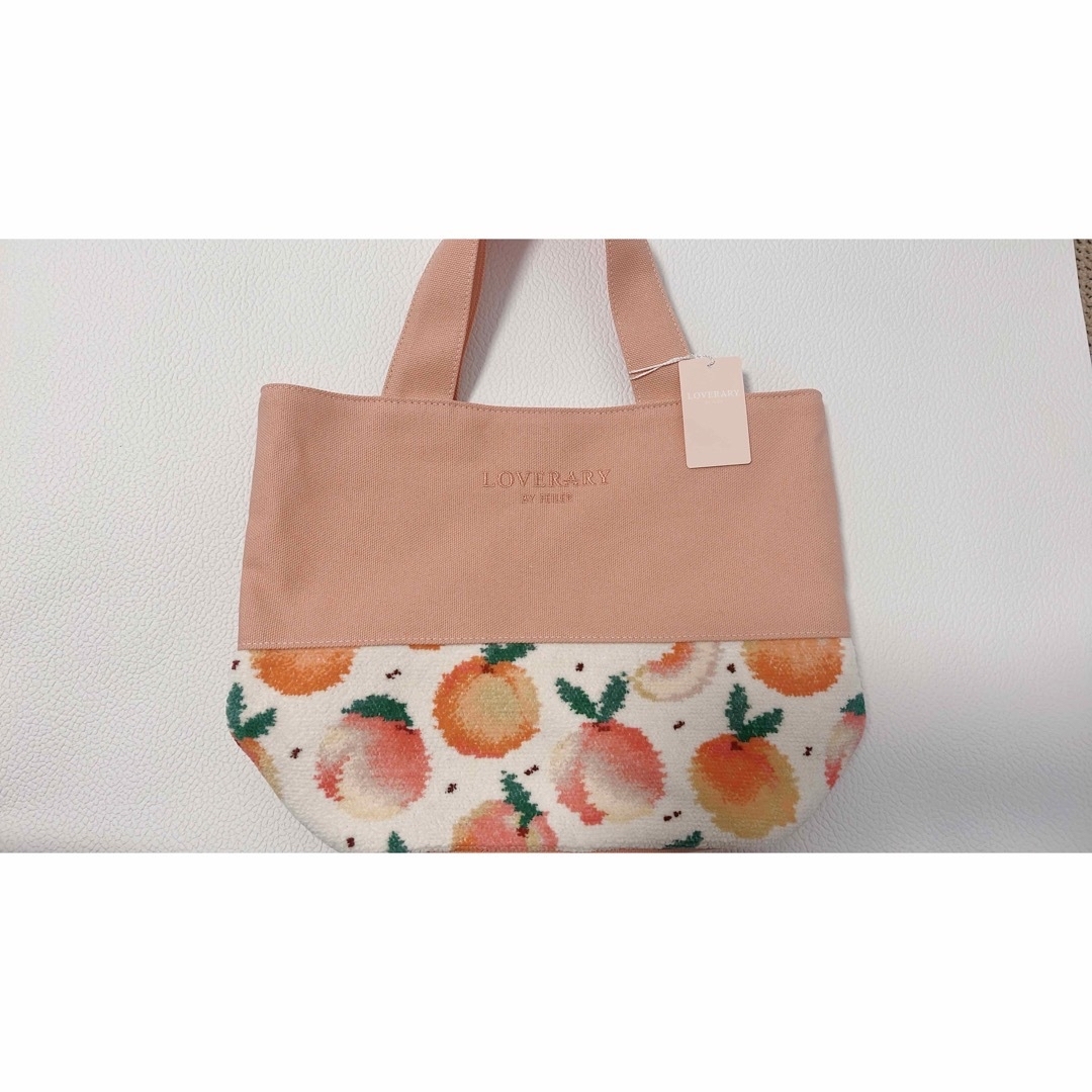 フェイラー ラブラリー ピーチドットバッグ 【65%OFF!】 - バッグ フェイラー ラブラリー ピーチドットバッグ 【65%OFF!】 - バッグ