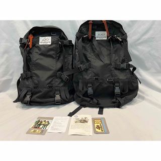 GREGORY グレゴリー 30周年 デイアンドハーフとツーデイセットの通販