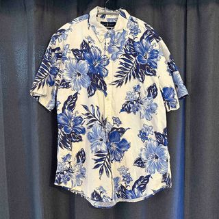 ラルフローレン アロハシャツ シャツ(メンズ)の通販 100点以上 | Ralph