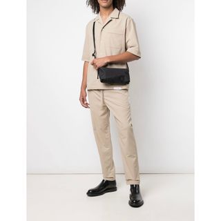 3.1 Phillip Lim - 3.1 Phillip Lim ショルダーバッグの通販 by やす's ...