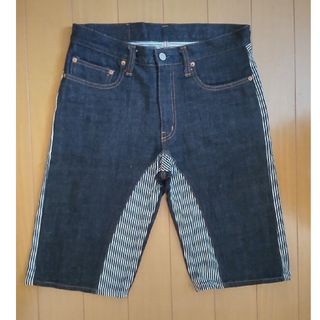 児島ジーンズの通販 400点以上 | 児島ジーンズを買うならラクマ