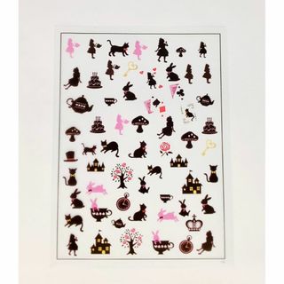 2ページ目 - アリスの通販 1,000点以上(ハンドメイド) | お得な新品