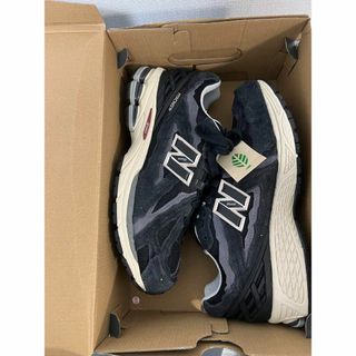 ニューバランス(New Balance)の【新品】New Balance ニューバランス 1906R M1906DD(スニーカー)