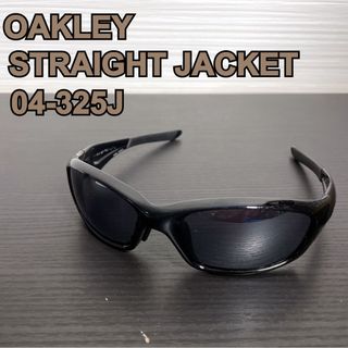 高い品質 【中古】OAKLEY◇OAKLEY/CRANKSHAFT/サングラス/クリア