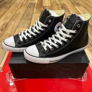 クロムハーツ(Chrome Hearts)の新品 レア クロムハーツ コンバース converse クロスパッチ 28.0㎝(スニーカー)