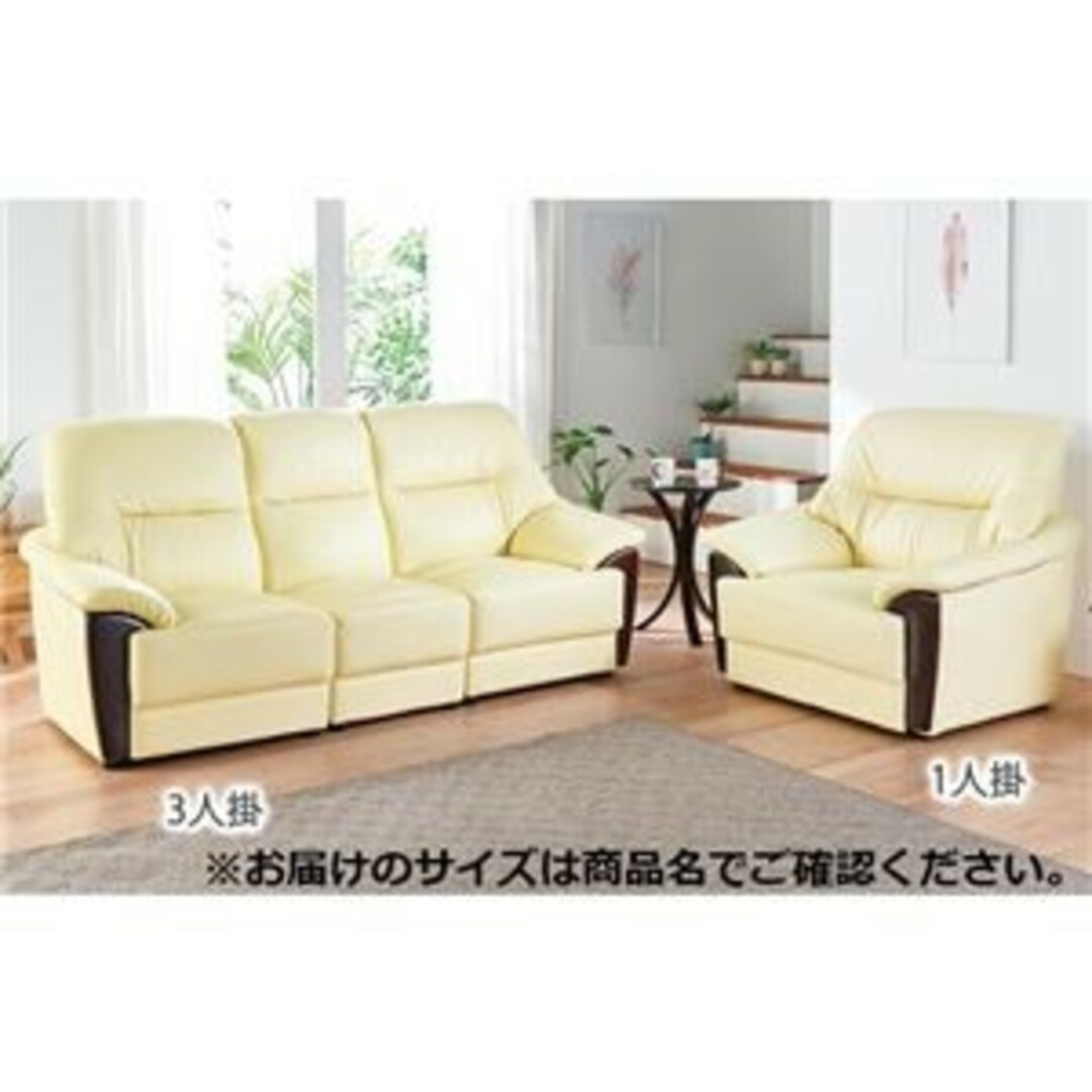 鑑別書付き』760g セリコ隕石 パラサイト隕石 石鉄隕石 隕石原石 鑑別書付き』760g セリコ隕石 パラサイト隕石 石鉄隕石 隕石原石