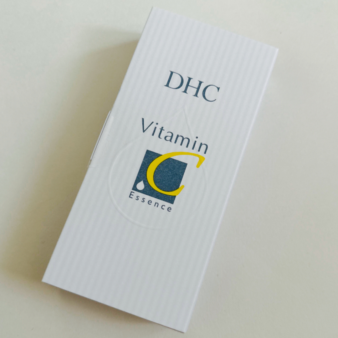 DHC(ディーエイチシー)のDHC薬用V/C美容液 コスメ/美容のスキンケア/基礎化粧品(美容液)の商品写真