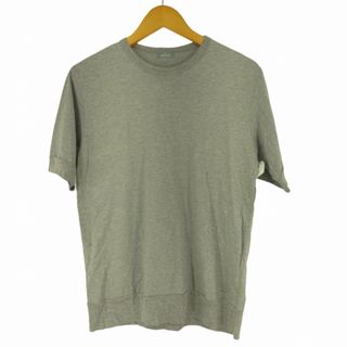 カラー Tシャツ・カットソー(メンズ)の通販 500点以上 | kolorのメンズ