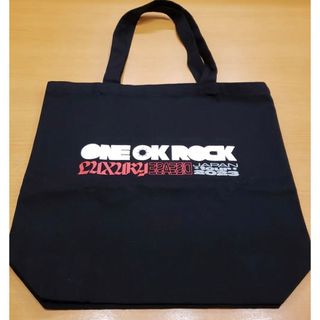 ワンオク(ONE OK ROCK) バッグ ミュージシャンの通販 200点以上