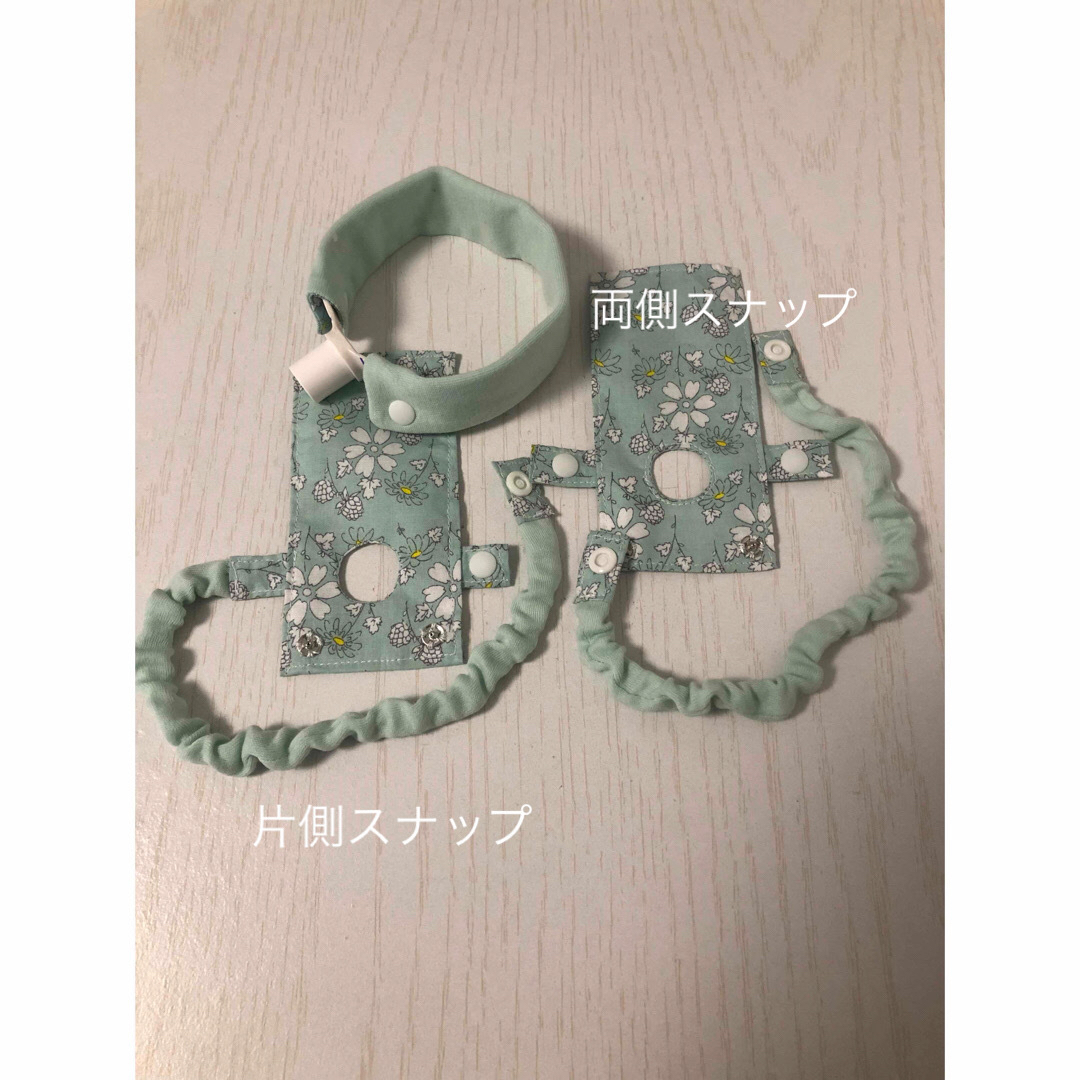 人工鼻カバーオーダー受付の通販 by まる's shop|ラクマ 人工鼻カバーオーダー受付の通販 by まる's shop|ラクマ