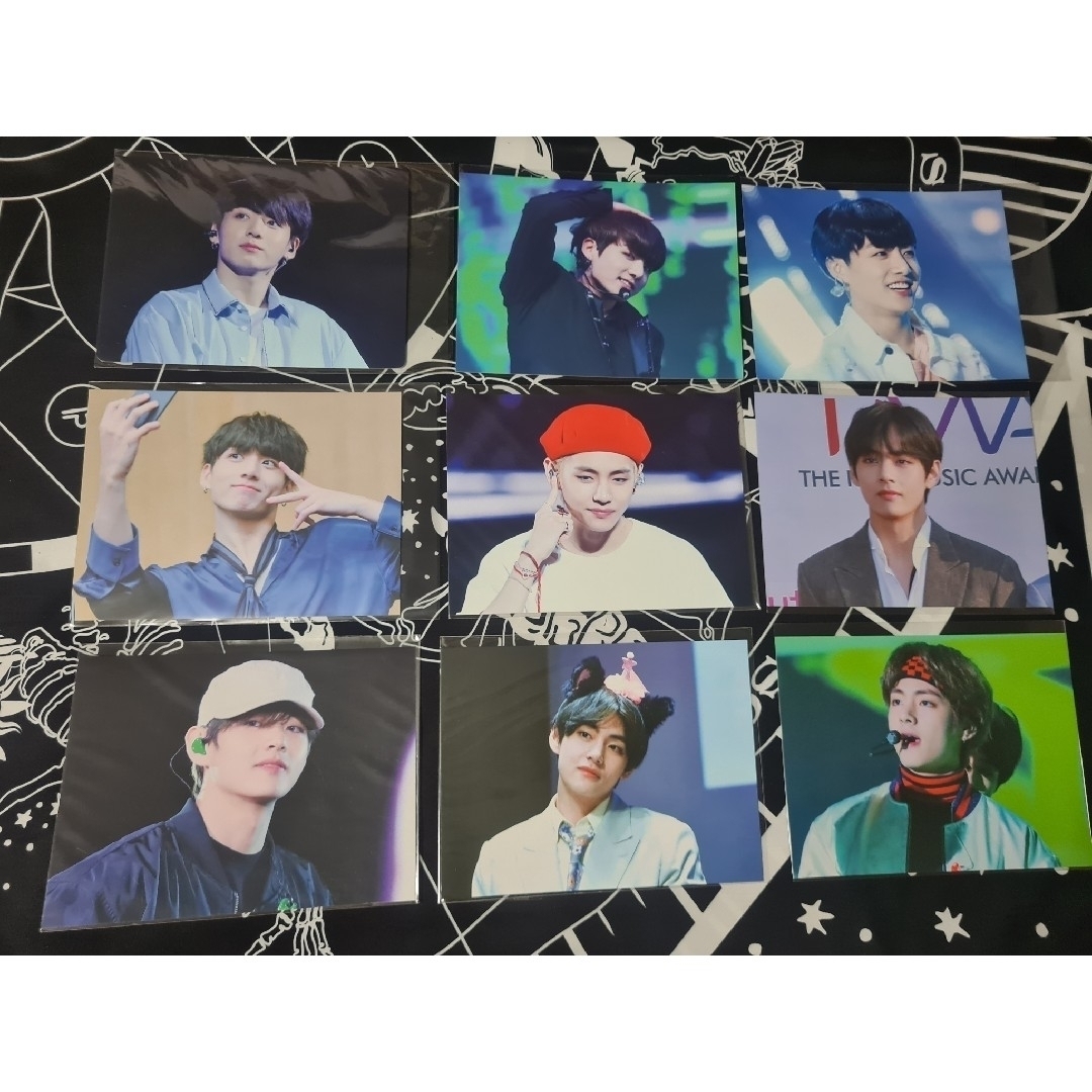 スローガン大 BTS 韓国製作者様 グッズ 最も - maran.com.ec