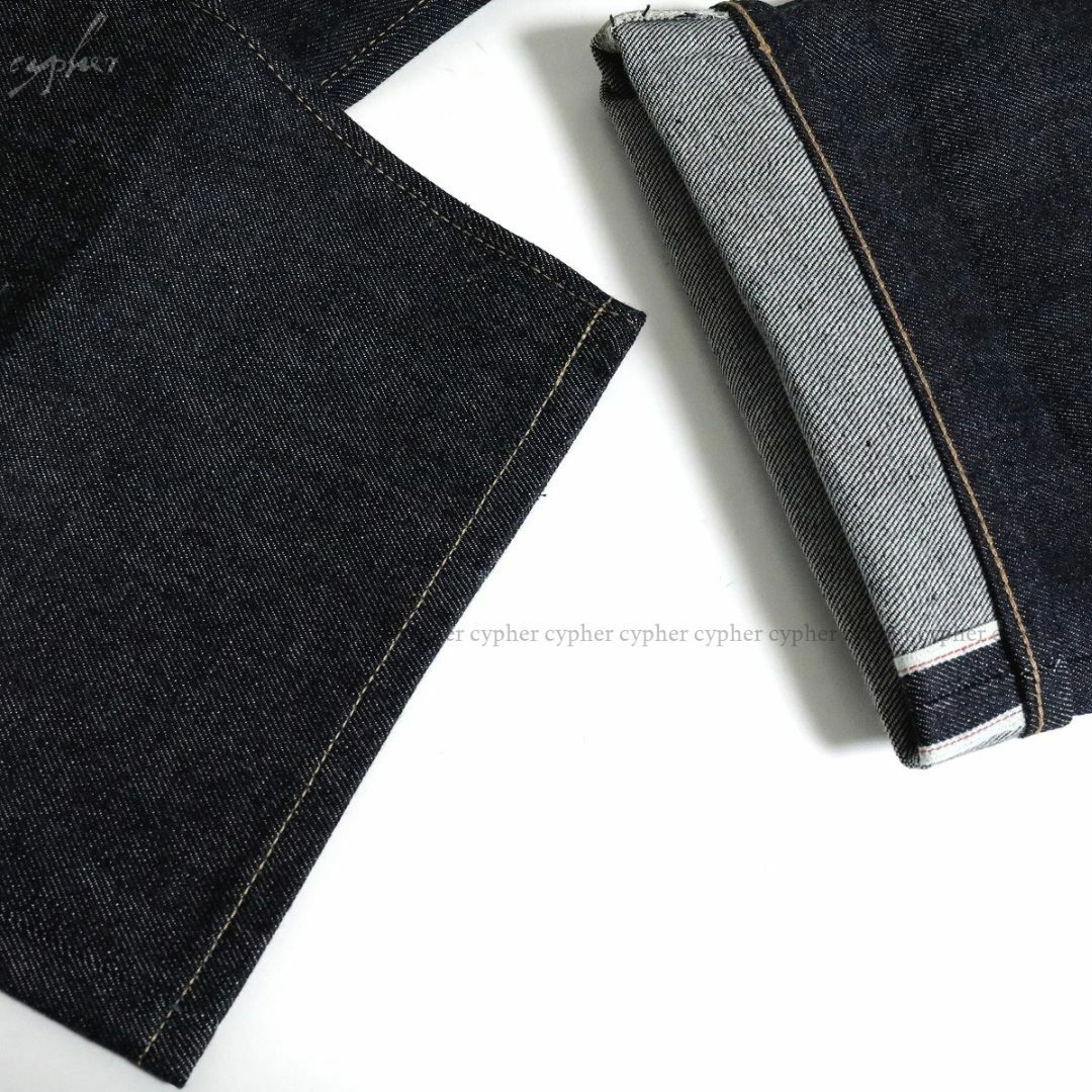 Levi's - 34 32 新品 LVC リーバイス 1963 501XX 復刻 デニム Levi's - 34 32 新品 LVC リーバイス 1963 501XX 復刻 デニム