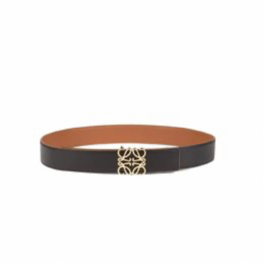 LOEWE - ロエベ LOEWE ロエベベルト LOEWEベルトの通販 by LOEWE - ロエベ LOEWE ロエベベルト LOEWEベルトの通販 by