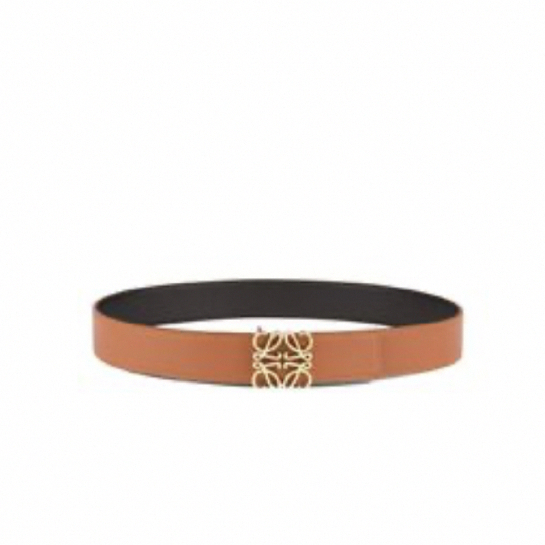 LOEWE - ロエベ LOEWE ロエベベルト LOEWEベルトの通販 by LOEWE - ロエベ LOEWE ロエベベルト LOEWEベルトの通販 by