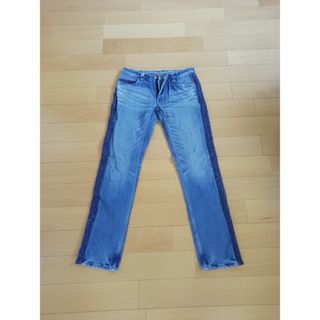 ブルーブルー デニム/ジーンズ(メンズ)の通販 100点以上 | BLUE BLUEの