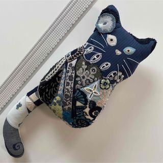 ミナペルホネン ぬいぐるみの通販 300点以上 | mina perhonenの