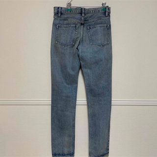 MINEDENIM - 登坂着 MINEDENIM × CDL Grunge Slim Straightの通販 by