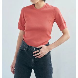 jonnlynx broad stitch switch tee