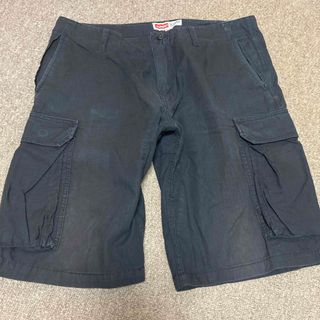 エクストララージ ショートパンツ(メンズ)の通販 100点以上 | XLARGEの
