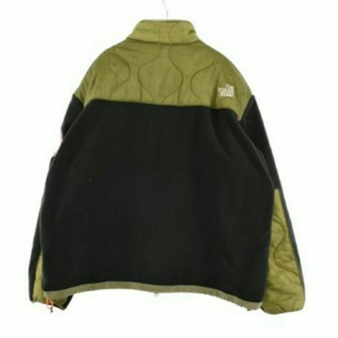 READYMADE READY MADE 20AW FLEECE JACKET size2の通販 by rion0623's shop｜レディメイド ならラクマ