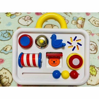 ambi toys(知育玩具)