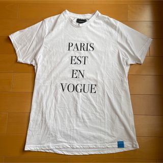 メゾンオノレ(MAISON HONORE)のMAISON HONORE  Ｔシャツ(Tシャツ/カットソー(半袖/袖なし))