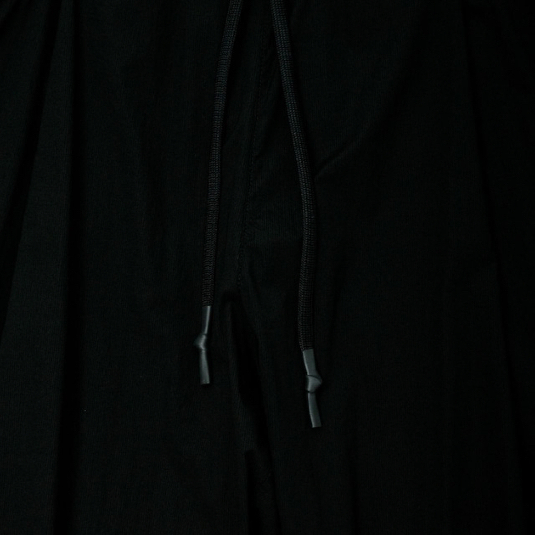 1LDK SELECT - YGM × SEE SEE × S.F.C WIDE TAPERED PANTSの通販 by