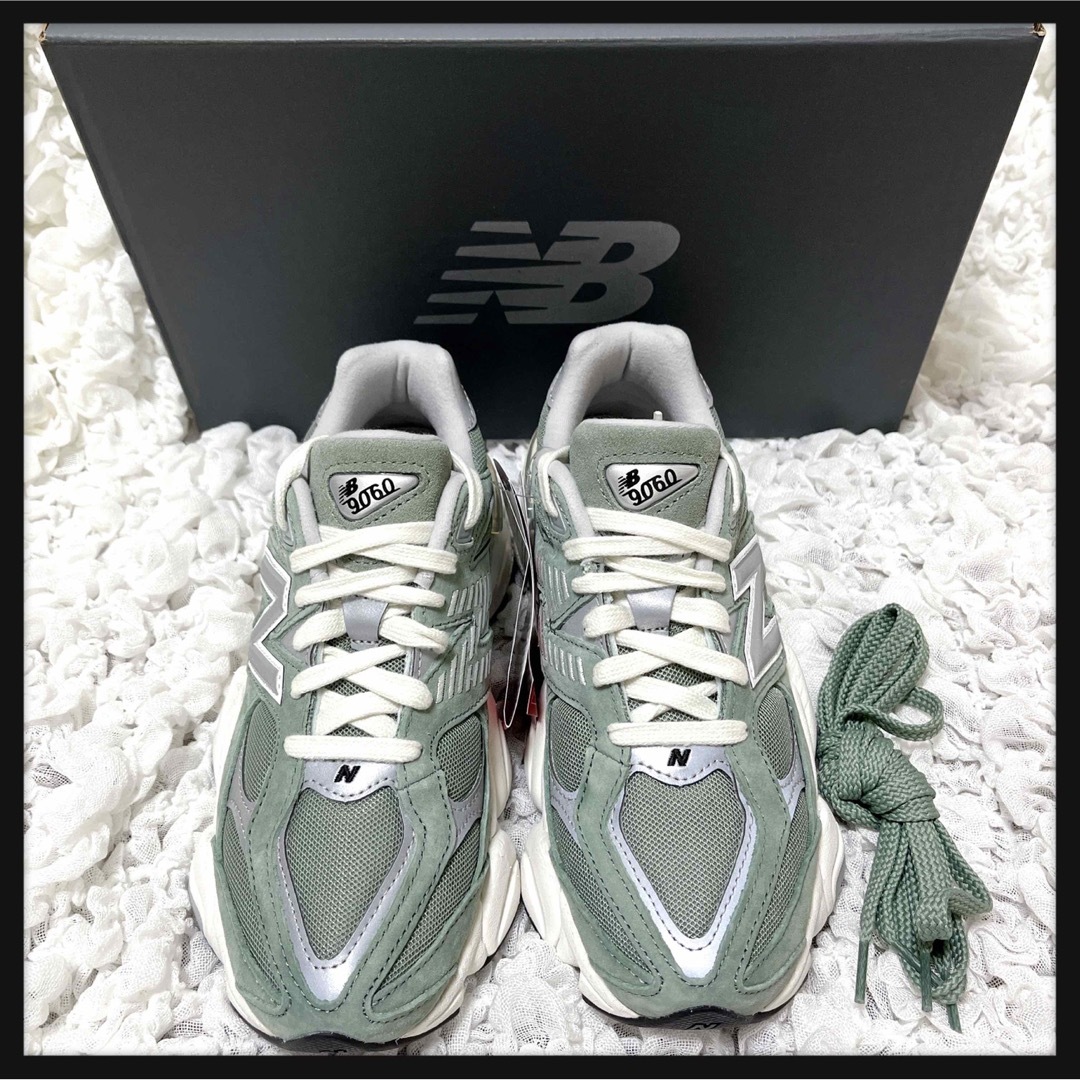 U9060MET 限定品 完売品 | ns2.psht.or.id
