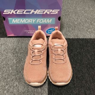 スケッチャーズ(SKECHERS)の【専用】めいちゃん様(スニーカー)