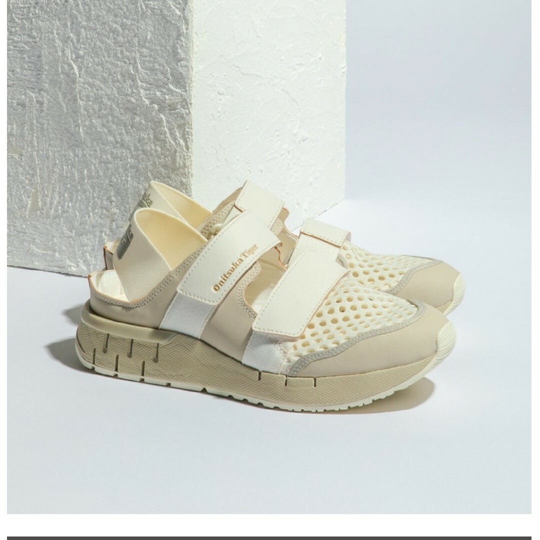 発売 Onitsuka Tiger REBILAC SANDAL サンダル | www.intipower.cl