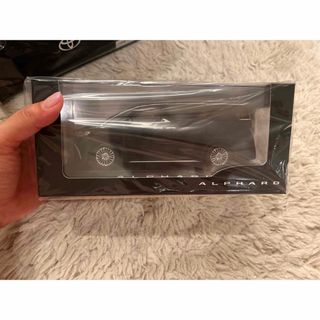 トヨタ ファー ミニカーの通販 100点以上 | トヨタのエンタメ/ホビーを