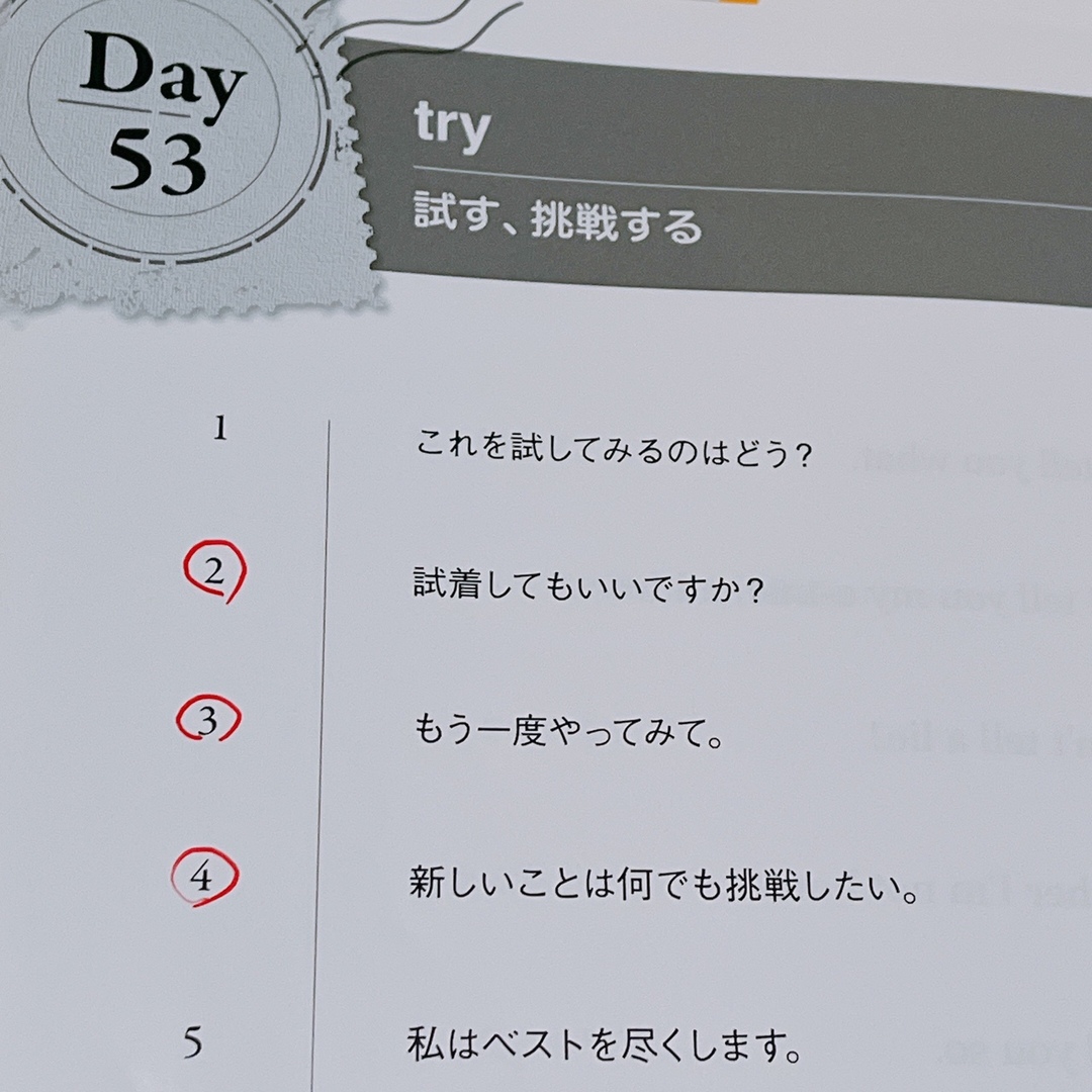 七田式 7+English -完全記憶英会話-パーフェクト編