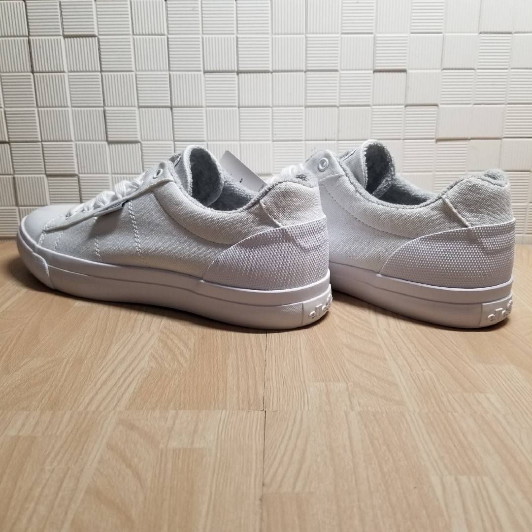 【新品送料込】エレッセ ellesse V-CU612