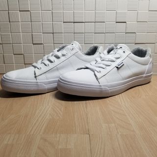 エレッセ(ellesse)の【新品送料込】エレッセ ellesse V-CU612(スニーカー)