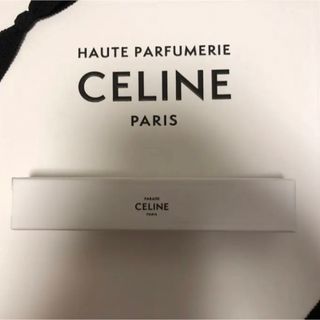 セリーヌ(celine)のセリーヌ　パラード　15ml(ユニセックス)