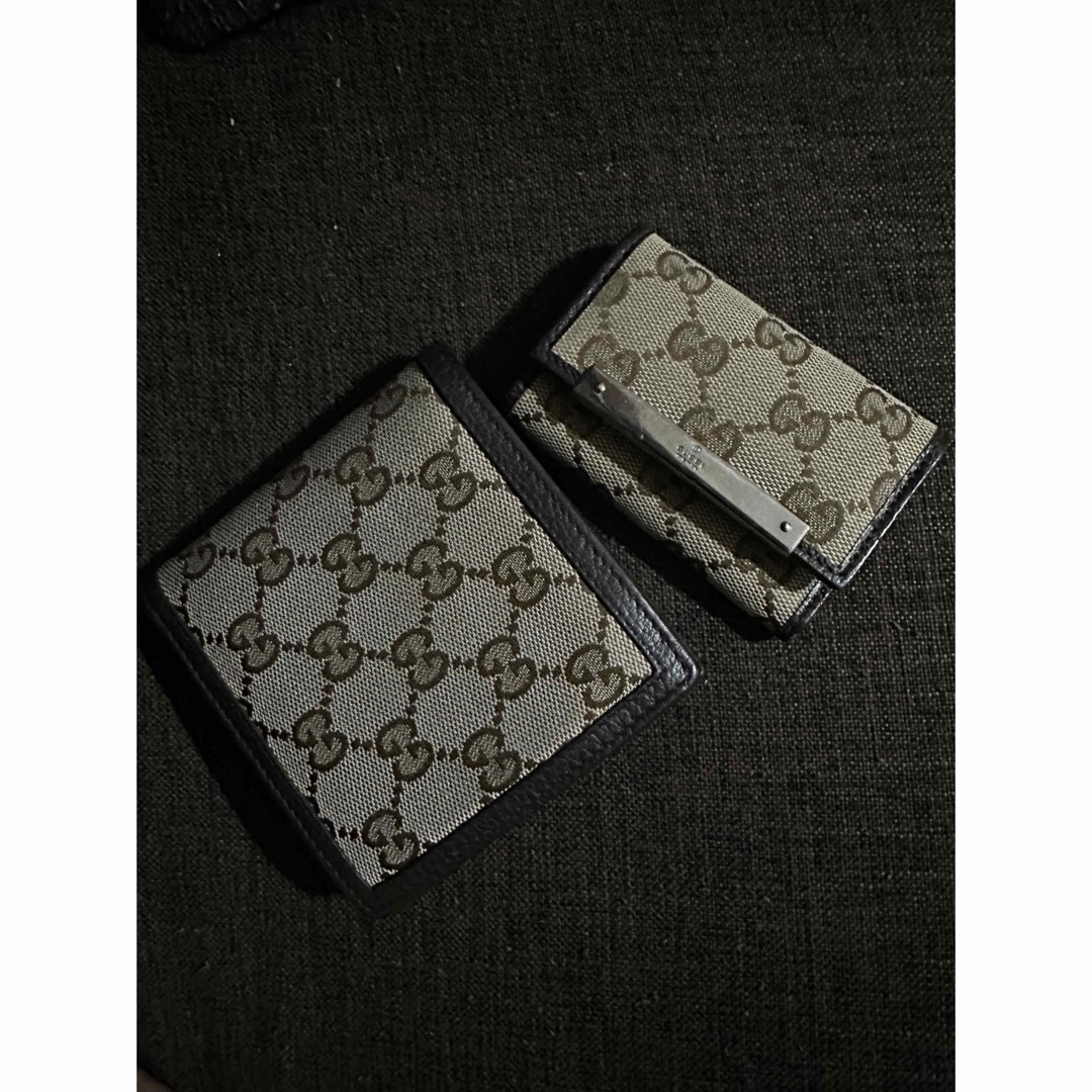 金庫通販 Gucci 財布 キーケース | artfive.co.jp