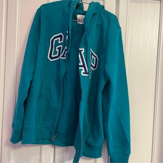 ギャップ(GAP)のGAP ギャップ　パーカー(パーカー)