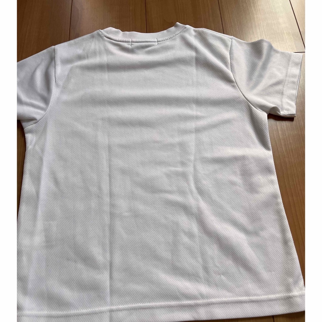 Kaepa(ケイパ)のkaepa Tシャツ　140センチ キッズ/ベビー/マタニティのキッズ服男の子用(90cm~)(Tシャツ/カットソー)の商品写真