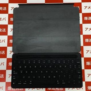 大特価 10.5インチiPad Pro用 Smart Kid:26895793(スマートフォン本体)