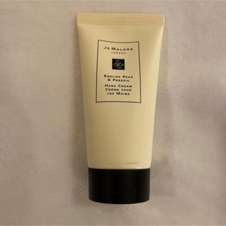 ジョーマローン(Jo Malone)のイングリッシュ ペアー&フリージア ハンドクリーム(ハンドクリーム)