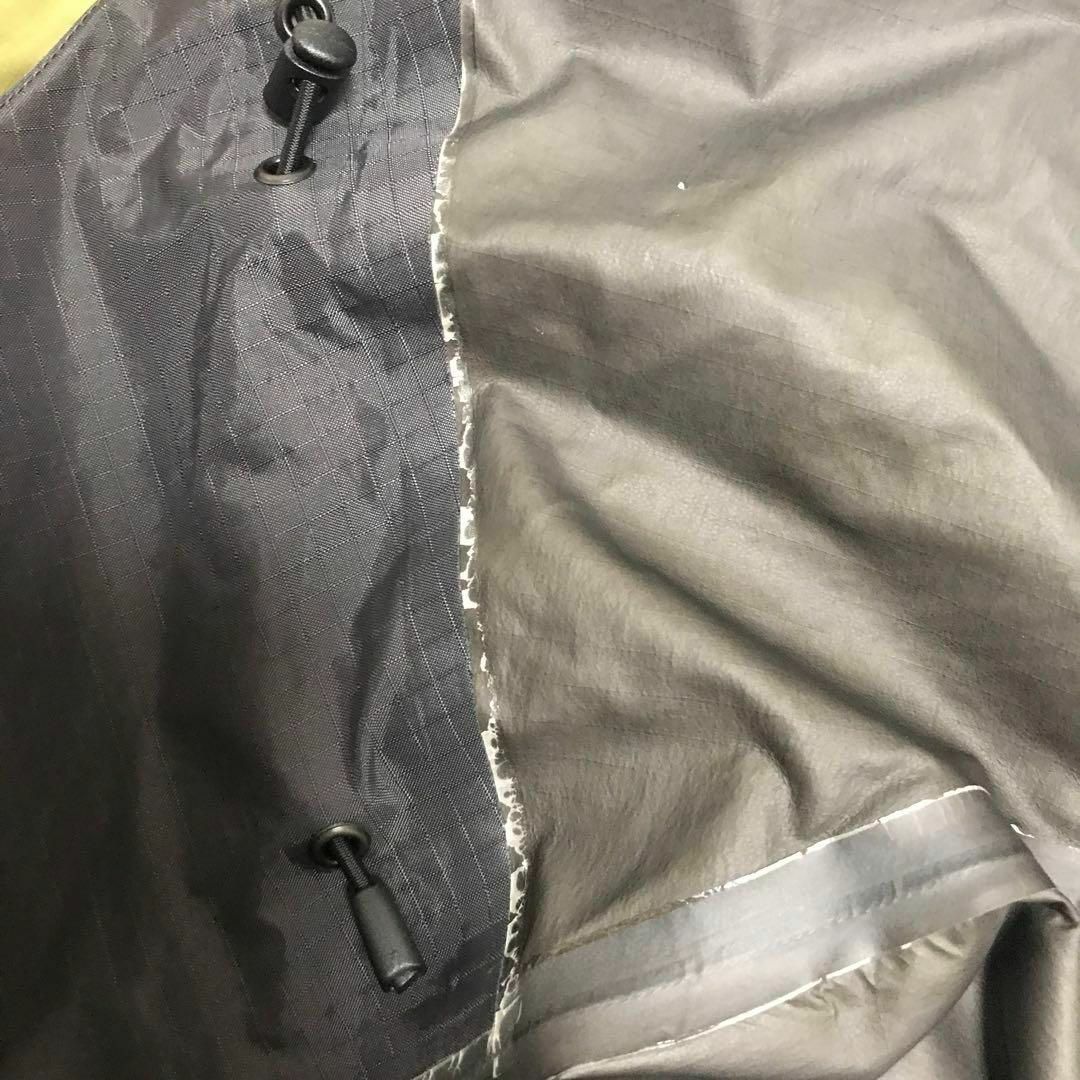 ARC'TERYX - ARC'TERYX × BEAMS別注 BETA SL ベータ カーキ Lの通販 by