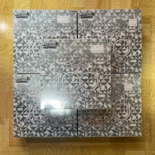 ヴァイスシュヴァルツの値下げアイテム | フリマアプリ ラクマ - 3ページ目