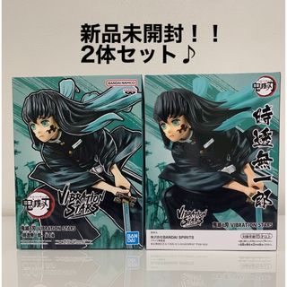 BANPRESTO - 野性爆弾くっきー くーposket 全2種セットの通販 by