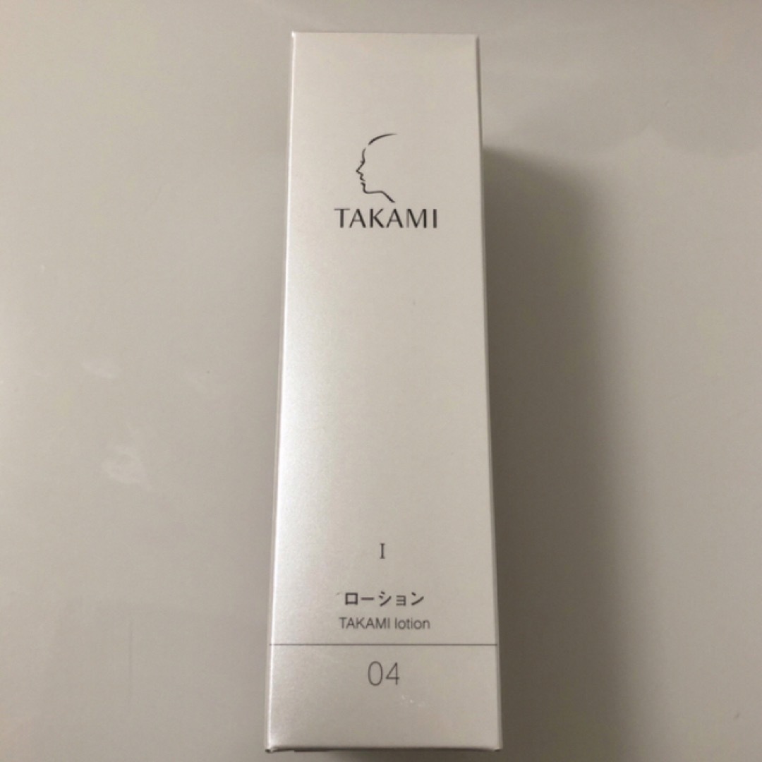 TAKAMI(タカミ)のタカミローション コスメ/美容のスキンケア/基礎化粧品(化粧水/ローション)の商品写真