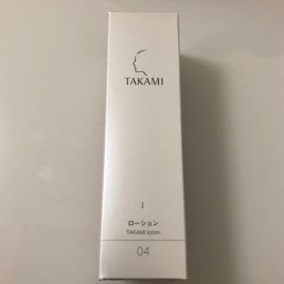 タカミ(TAKAMI)のタカミローション(化粧水/ローション)