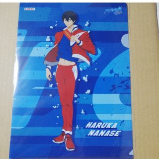 98ページ目 - グッズの通販 8,080,000点以上 | お得な新品・中古・未