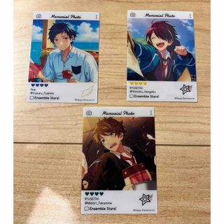98ページ目 - グッズの通販 8,080,000点以上 | お得な新品・中古・未